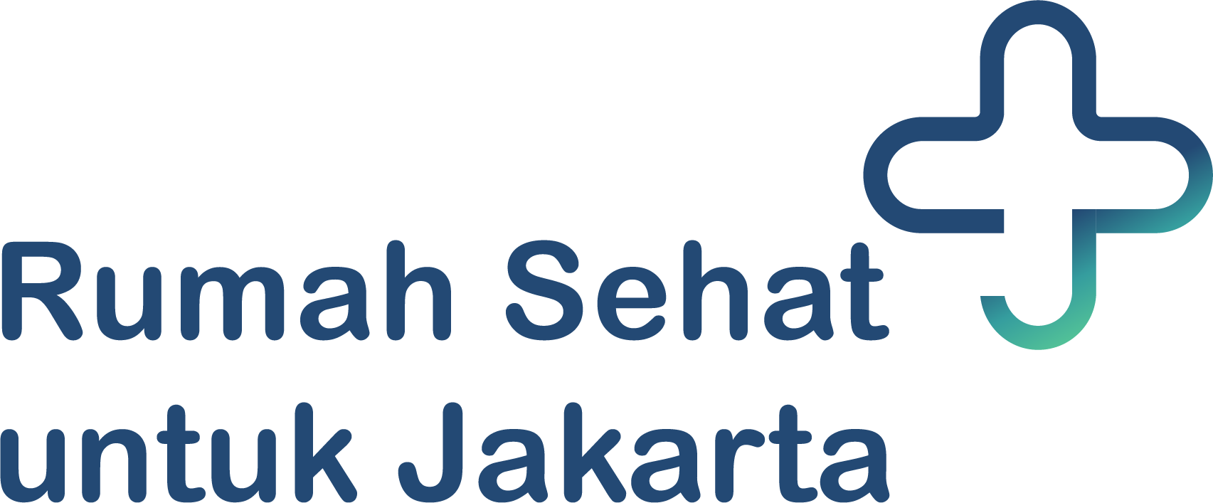 Logo Rumah Sehat